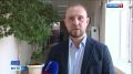 Смотрите новый выпуск программы: «Вести