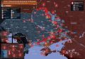 Хроника специальной военной операции