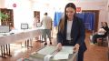 Дарья Голубева отметила важную тенденцию на выборах в Ростовской области в 2026 году