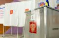 ЦИК: «Единая Россия» лидирует после обработки почти 14% протоколов