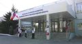 Губернатор Дона проголосовал в школе № 96 в Ростове