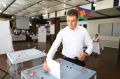 На Кубани и Дону завершилось голосование за депутатов Госдумы