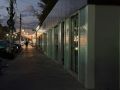 Год назад во время обходов парка мы в основном составляли список проблем