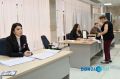 На Дону явка на выборы в Госдуму превысила 55%