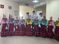 На избирательных участках Ростова царит праздничная атмосфера