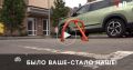 ����������� �������� ������� �������� ���������� �������� � ��