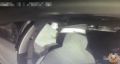 В Ставропольском крае сотрудники Госавтоинспекции помогли роженице добраться до роддома