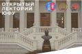 � ������� ������� ������� ���������� ������ �������� �������� �� ��� ������, �������� � �����-������ ���
