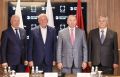 ������ ����� ������������ ��������� ������� ���������� ������