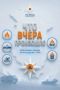 #ЧтоВчераПроизошло?. За 20 сентября 2026 года пожарно-спасательные подразделения Главного управления МЧС России по Ростовской области ликвидировали: