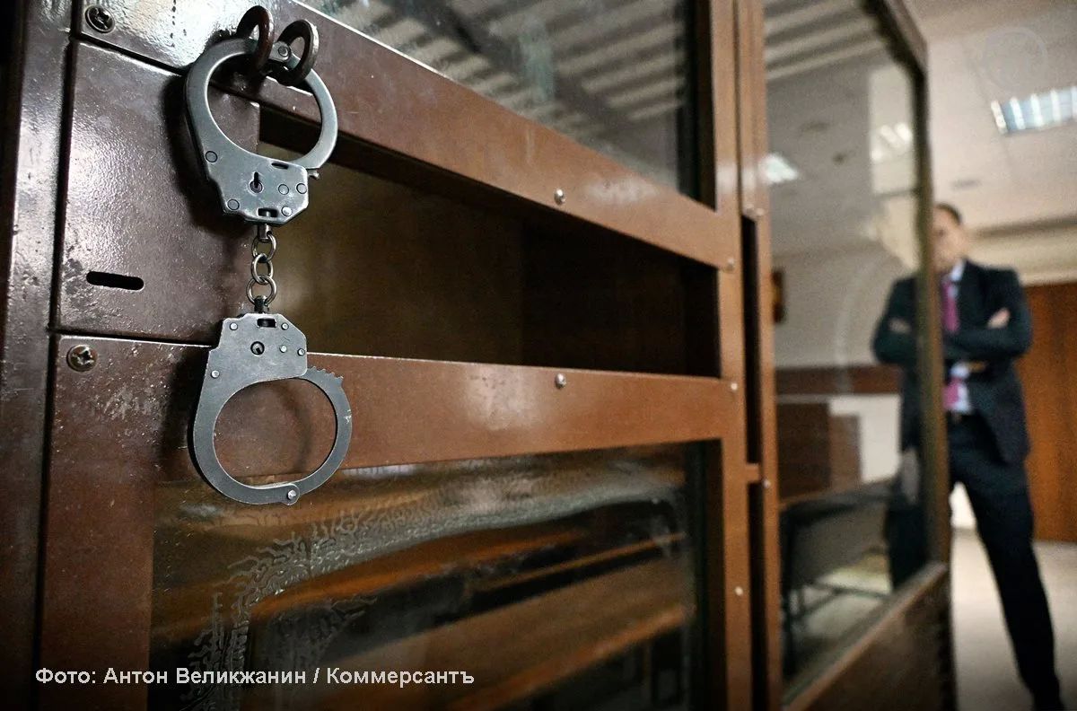 В Ростове-на-Дону судят военного дознавателя, который обвиняется в фабрикации доказательств по полусотне делам о тяжких и особо тяжких преступлениях