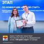 �� �������� ������ ����������� ���������������� ���������� ���������� ������� 18�19 ���� ������ ������������ ���� �������������� �������� ����������������� ���������� ������� �� ��������� �� ��������� ������� �����