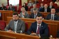 Депутаты Заксобрания окажут поддержку образовательным организациям