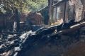 За неделю на Дону потушили 140 пожаров