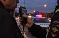 Осужденный за пьяную езду водитель снова сел за руль нетрезвым и поедет в колонию-поселение