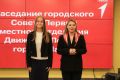 � ������ ������� ����� ������ ������ ������