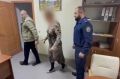 Жительницу Ростовской области осудили за отправку ребенку порновидео