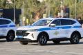 Сотрудниками Госавтоинспекции оперативно пресечен факт правонарушения