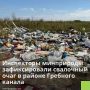 � ���� ����������� ���� �������� ������������� ���������� ���������� ������� �������� ���������� � ������������������� ������� � ������ �������� ������