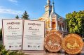Видеопроекты Азовского музея-заповедника стали призёрами XIII Всероссийского фестиваля-конкурса «Диво России»