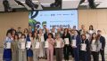 � �������-��-���� ����� �������� ��������� ������� �������� ��������� ����� ���� 2026�