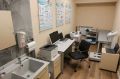 Ростове на базе КДЦ «Здоровье» открыли первый в регионе Центр медицины здорового долголетия