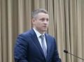 Замгубернатора Артём Карцев из правительства Ростовской области переходит в Госдуму