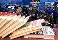 Количество студентов-бюджетников в колледжах Дона увеличилось на 10%