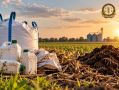 Работа с отходами в агропроизводстве: знать требования и избегать проблем