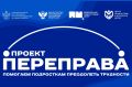 �� ���� �������� ����������������� ���� ������� ���������� ��� ���������� �� ����� ����������� �����