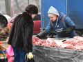 В Ростовской области расширят ярмарочную торговлю