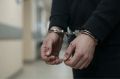 Ростовчанина осудили на 16 лет за госизмену