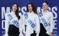 Три ростовчанки борются за 3 млн рублей на конкурсе красоты «Мисс Офис»