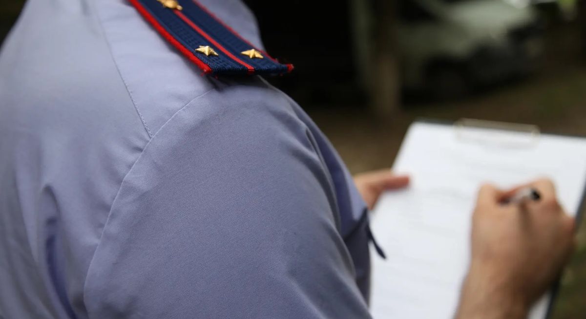 В Ростове будут судить мужчину за покушение на убийство 10-летней давности