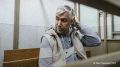 Суд продлил на месяц арест экс-главе Ростова-на-Дону Алексею Логвиненко, в отношении которого расследуются дела о получении взятки и превышении полномочий, сообщили в объединенной пресс-службе судов Ростовской области