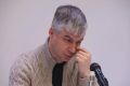 Алексея Логвиненко оставили в СИЗО еще на месяц