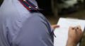 В Ростове будут судить мужчину за покушение на убийство 10-летней давности