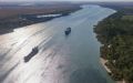 Губернатор Ростовской области обратил внимание на проблему мелиорации