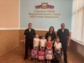 Помоги пойти учиться
