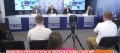 Выборы-2026: результаты и перспективы партий