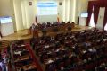 В Ростовской области расширят ярмарочную торговлю