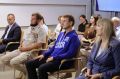Депутатский корпус «Единой России» на Дону обновился почти наполовину