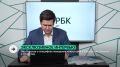 Как состоятельные инвесторы Ростовской области управляют капиталом в 2026 году