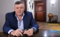 Главный редактор сети «Блокнот» Олег Пахолков отмечает 55-летие