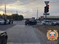 В Волгодонске в ДТП погиб водитель