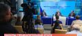 Показатель явки на избирательные участки в Ростовской области один из самых высоких в стране