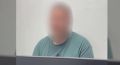 Дончанин подозревается в мошенничестве и неправомерном обороте средств платежей