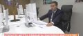 Центр медицины здорового долголетия открыт в Ростове