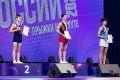 ������� ��������� �� ������������� ������������� ��������� �����