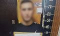 В Ростове задержан подозреваемый в разбойном нападении